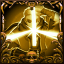Swordmaster