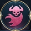 Abysscraft Adept