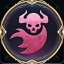 Abysscraft Expert