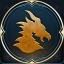 Dragoncraft Adept