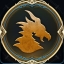 Dragoncraft Expert