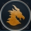 Dragoncraft Novice