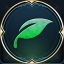 Forestcraft Adept