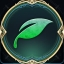 Forestcraft Expert