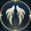 Havencraft Adept