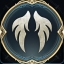 Havencraft Expert