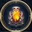 On My Way to the Top