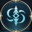Portalcraft Adept