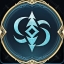 Portalcraft Expert