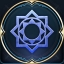 Runecraft Adept