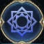 Runecraft Expert