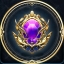 Seasoned Pro