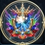 Shadowverse Rex