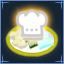 Master Chef