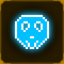 Temple Raider Heroica!