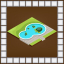 Tamar Project