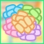 Billes de Couleur