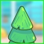 Laisse cet arbre tranquille !