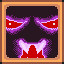 Super BOO Quest