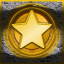 REACHED 50 000 SCORE