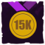 15k