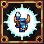 Débloquer Shovel Knight