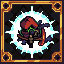 Débloquer Specter Knight