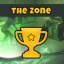 The Zone