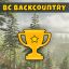 BC Backcountry Complete