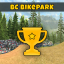 BC Bikepark Complete