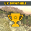 UK Downhill Complete