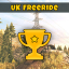 UK Freeride Complete