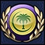 Sultan d'Égypte