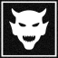 I AM THE DEVIL