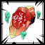 Stone of Nvwa