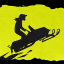Just Gonna Send It!