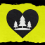 Tree Hugger