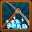 Miner