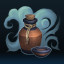 The Best Sake Merchant!