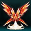 Colère du dragon