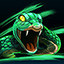 Serpentarde