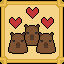 Club des capybaras