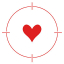 Bullseye