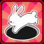 Rabbit Holes