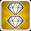 More Gems!