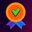 Space Farm Completed!