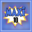 Maxi 10