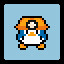 Miner