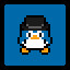 Tophat