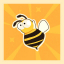 Homme-fourmi ? Homme-abeille !